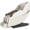 Wholesale custom voice activated massage ergonomic chair